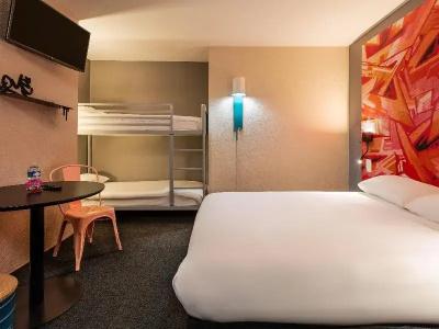 Ibis Styles Toulouse Centre Canal du Midi - 47