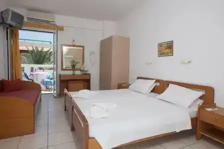 Galini - 4