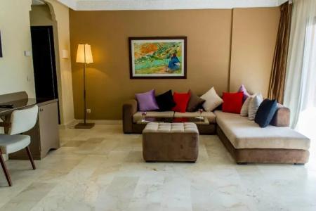 Club Paradisio - 33