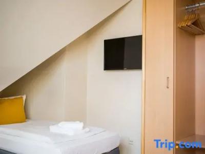 Alte Feuerwache - 35