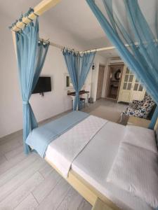 Tarcin Alacati - 20