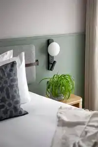 The Park Grand London Paddington - 103
