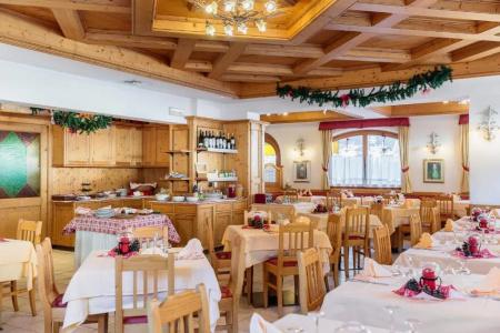 La Montanina - 11