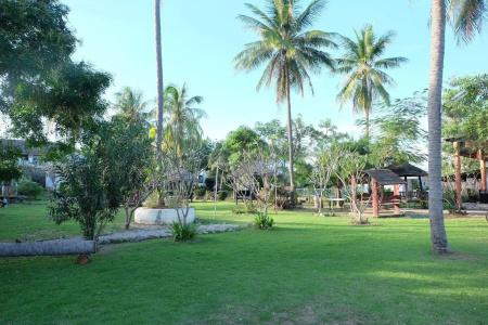 Pranburi Delight - 13