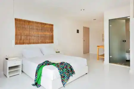 Eva Mare & Suites - Adults only - 159