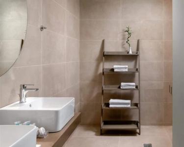 Bio Suites - 179