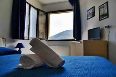 Residence Mondial - 5