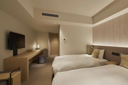 Keio Prelia Kyoto Karasuma-Gojo - 7