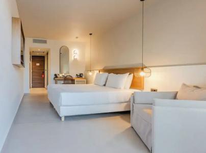 Magna Graecia - All Inclusive - 29