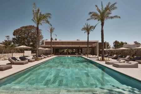 Theros All Suite - Adults Only - 14
