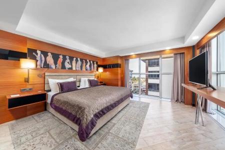 Park Dedeman Trabzon - 34