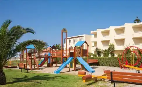 Santa Helena Beach - 16