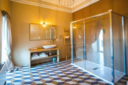 Borgo Cozzana - 31
