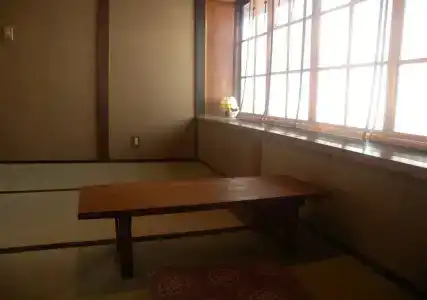 Guest House Koiya - 10