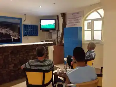Kavala Studio - 24