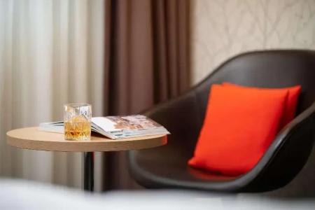 Boutique Atrium München - 51