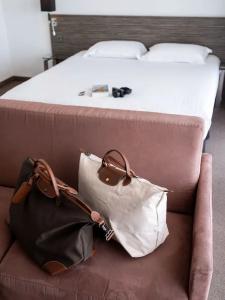 Golden Tulip La Baule - 89