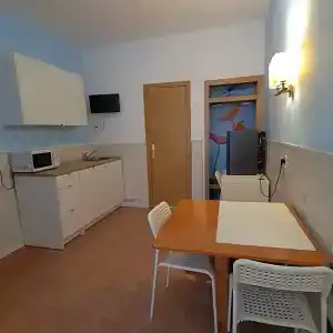 Oporto - 25