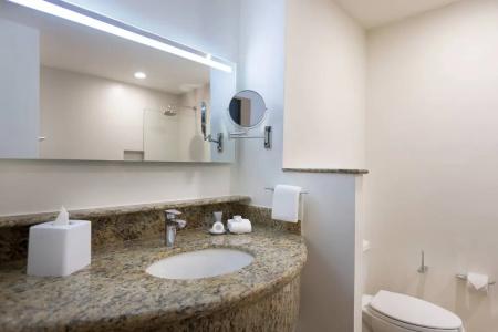 Courtyard by Marriott Cancun Airport - 46
