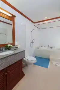 Sand Sea Resort - Sha Extra Plus - 9