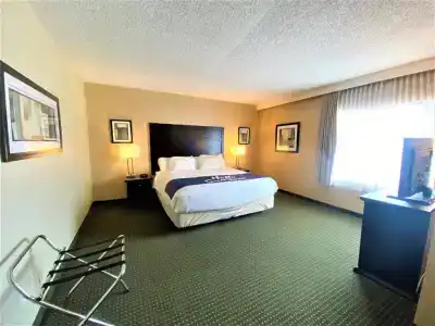 Days Inn by Wyndham Conference Centre - 38