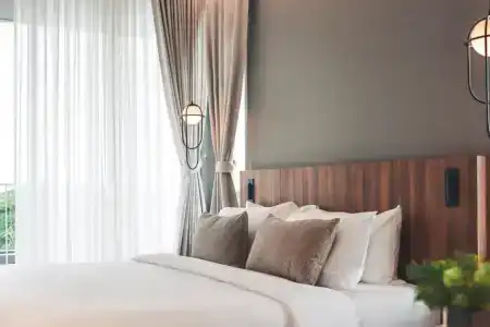 Welladee Wellness Chiang Mai - 101