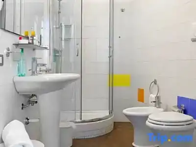 La Battigia - 106
