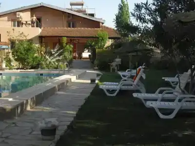 Holiday - 14