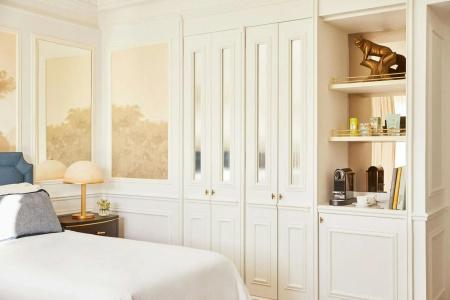 The Westin Palace - 6