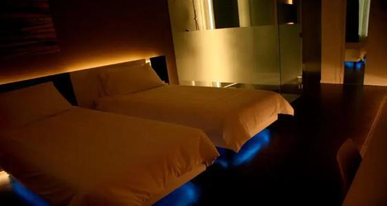 Best Western Parco Paglia - 73