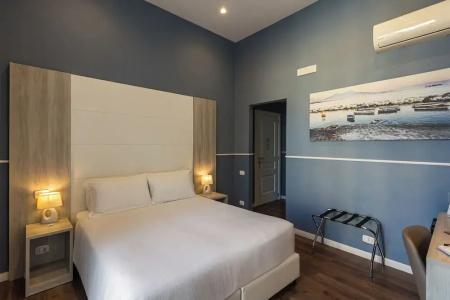 Relais del Principe - 114