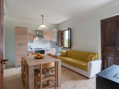 Borgo Pulciano - 69