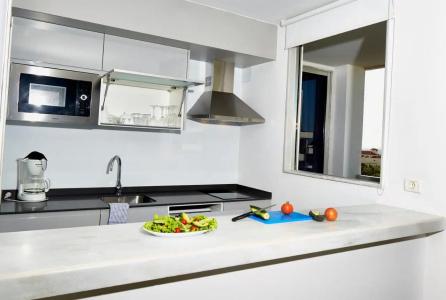 Coral Suites & Spa - Adults Only - 47