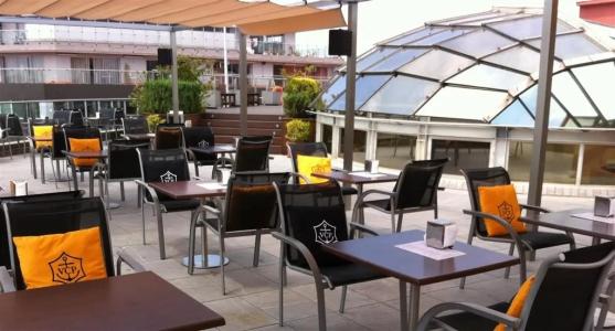 Gran Havana 4* Sup - 22