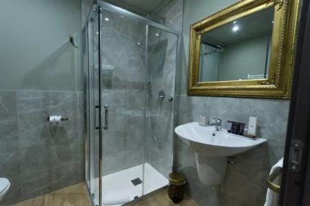 Intomilan ApartGalleria Duomo - 90