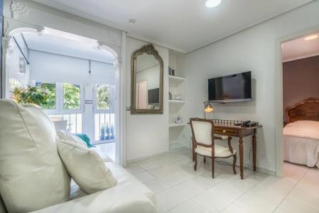 Boutique Las Brisas - 15