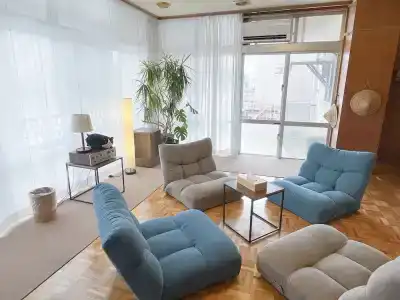 Lestel Naha - 39