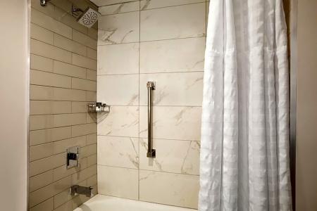 The American Atlanta Downtown-a Doubletree by Hilton - 62