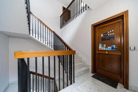 La Dolce Vita Barberini - 17