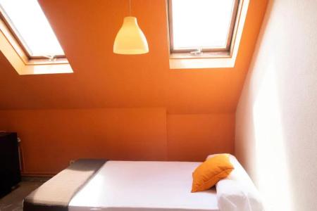 ApartG3 Galeon - 124