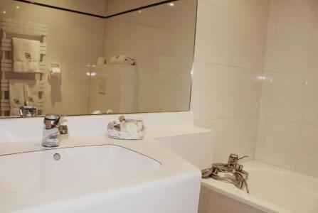 Hostellerie Du Grand Saint Antoine - 7