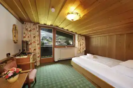 AlpenTirol - 5