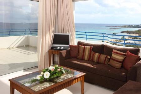Vrissiana Beach - 105