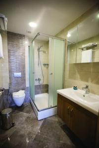 Alesha Suite & Residence - 66