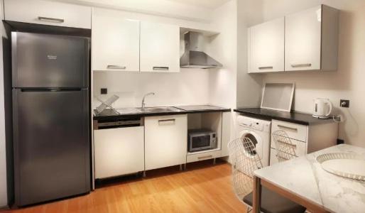Nish Suites Atasehir - 125