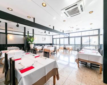 Auberge Yuraku - 19