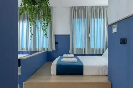 Acro Urban Suites - 67