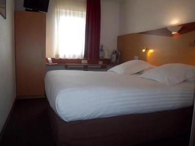 Kyriad Cannes Mandelieu - 36