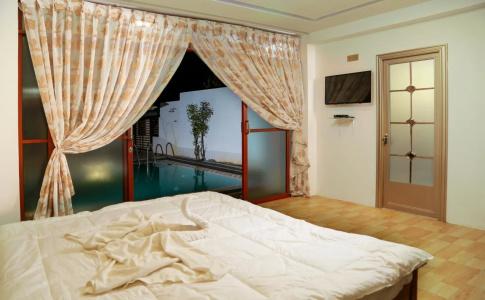 Yasuri Boutique - 0