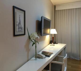 Purobaires Boutique - 212